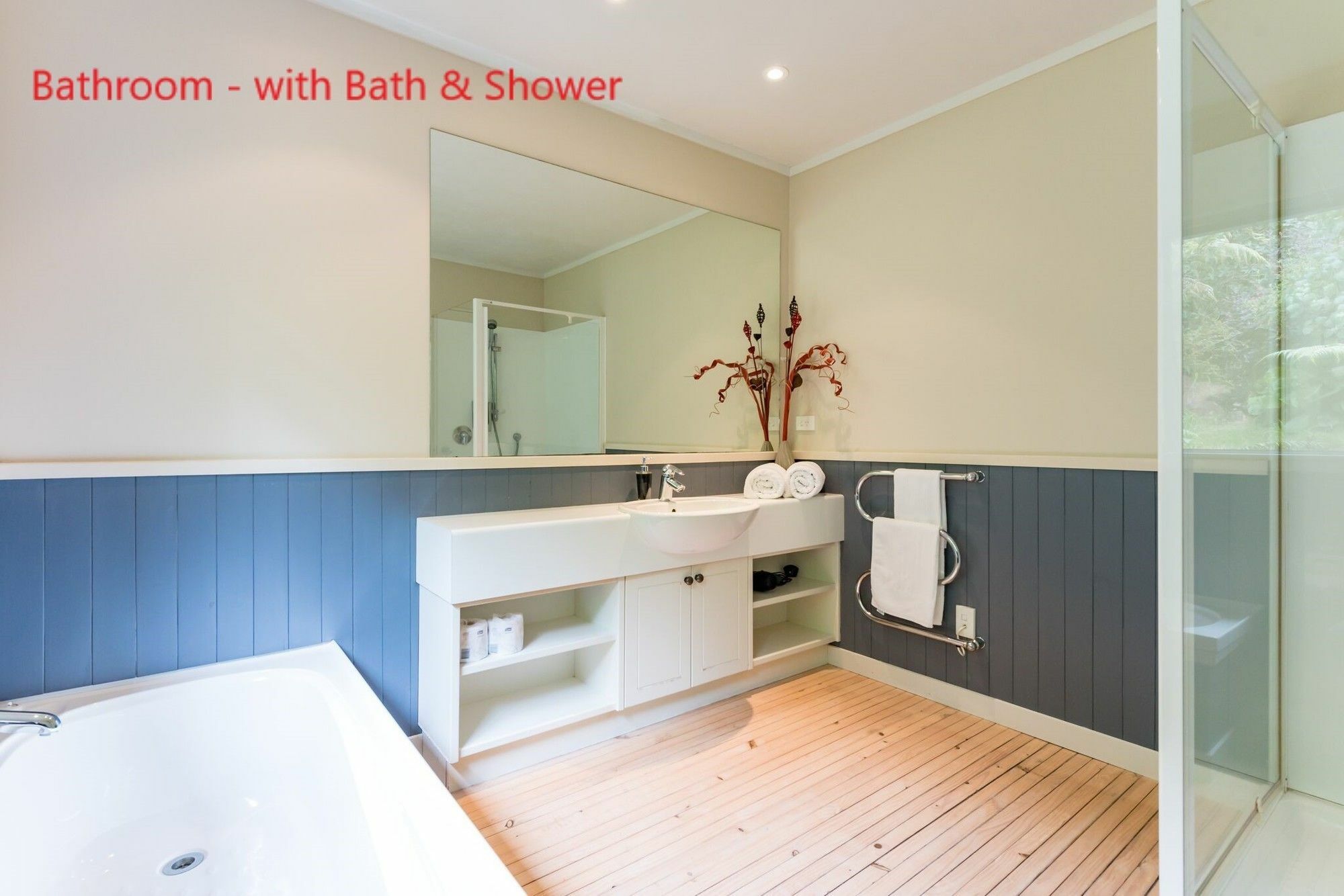 Bay Of Islands Holiday Apartments Paihia Kültér fotó