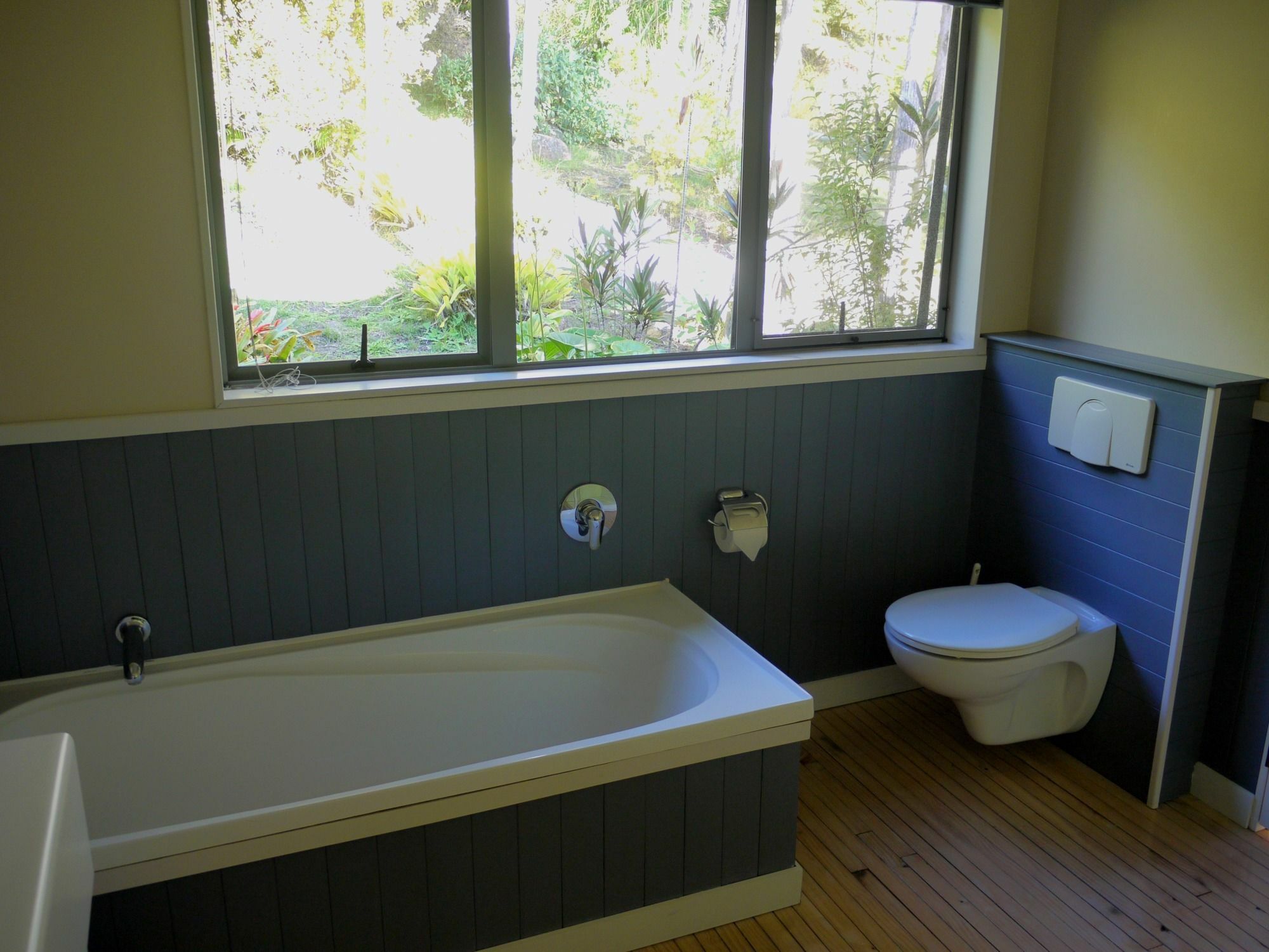 Bay Of Islands Holiday Apartments Paihia Kültér fotó