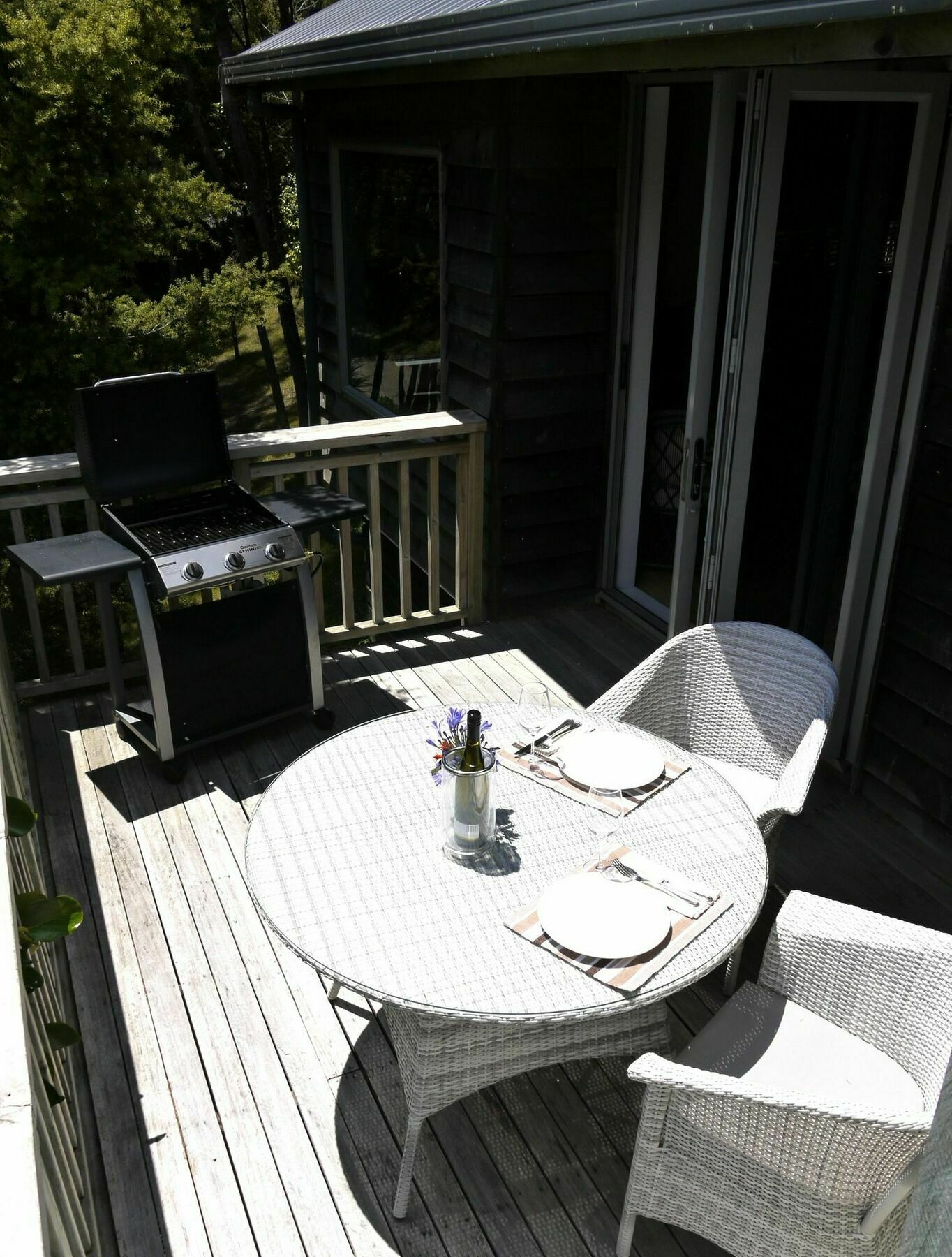 Bay Of Islands Holiday Apartments Paihia Kültér fotó