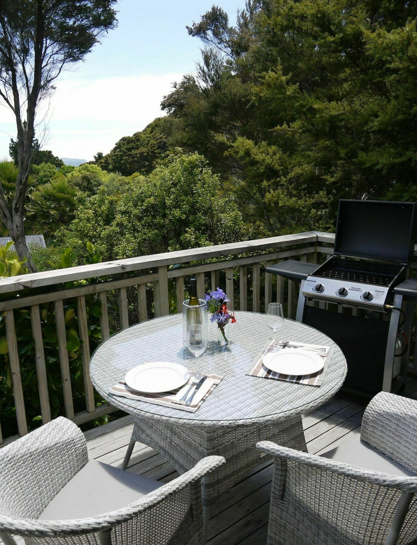 Bay Of Islands Holiday Apartments Paihia Kültér fotó
